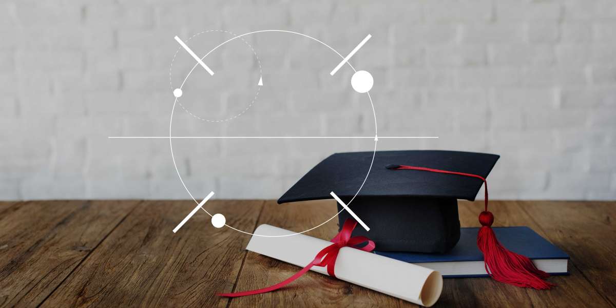 Diploma Courses After 12th: Fast-Track Your Career with Practical Skills