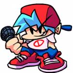Zachary Greenwood Profile Picture