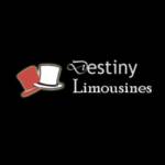 Destiny Limousine Ltd Profile Picture