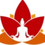 yog kulam Profile Picture