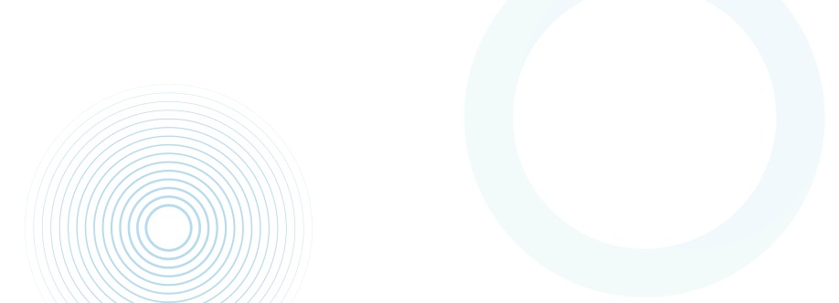 Meliora Projects Cover Image