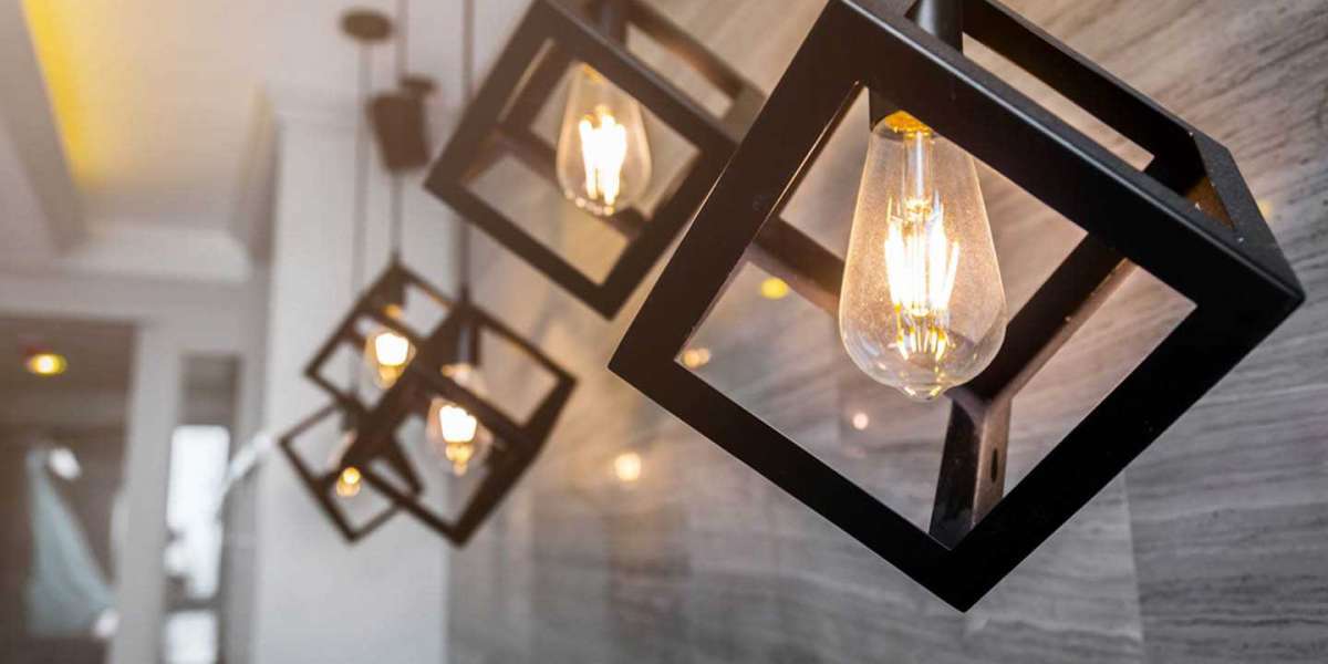 Philips Lighting UAE: Leading the Way in Smart and Sustainable Illumination