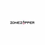 zonezapperindia Profile Picture