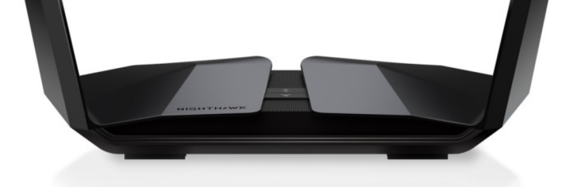 Nighthawk app Cover Image