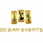 Ocean Events Profile Picture