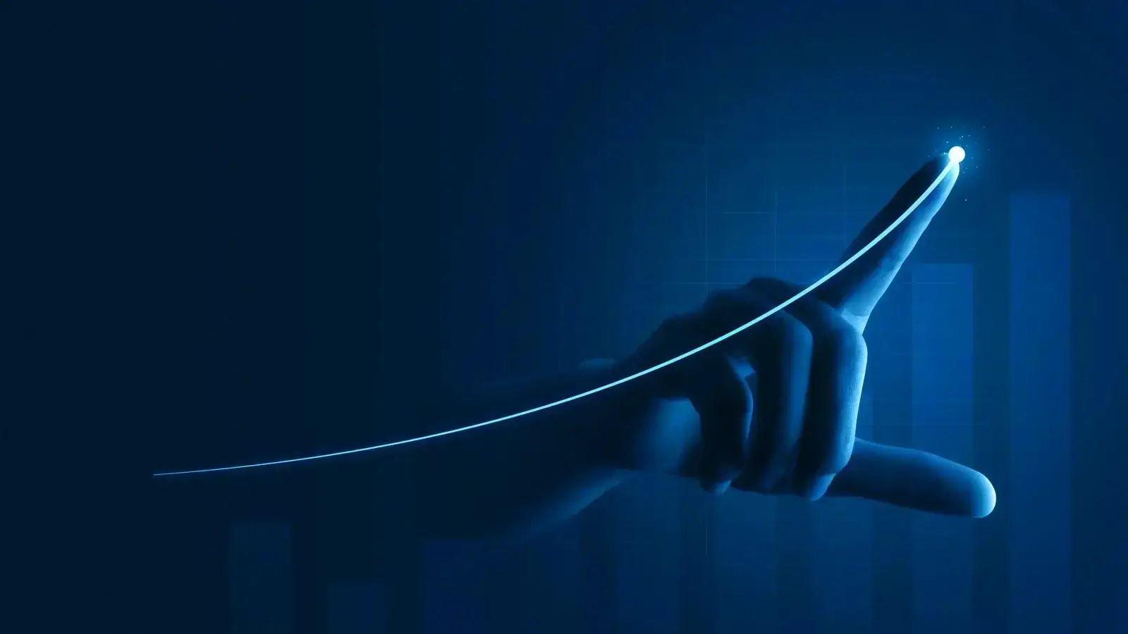 Business Setup Consultant In Dubai : Company Formation Services - UAE