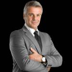 harvinjone Profile Picture