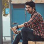 Rahul Singh Profile Picture