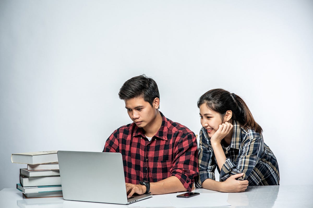 Worried About Your WGU Exam? Here’s How to Get Expert Help | by Tutors Sky | Jun, 2025 | Medium