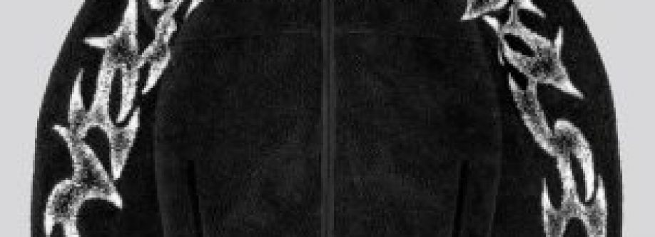 davrilsupply8 Cover Image