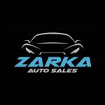 Zarka Auto Profile Picture