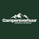 Campersverhuur Profile Picture