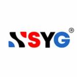 sellyour gadget Profile Picture