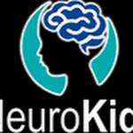 Neuro Kids Profile Picture