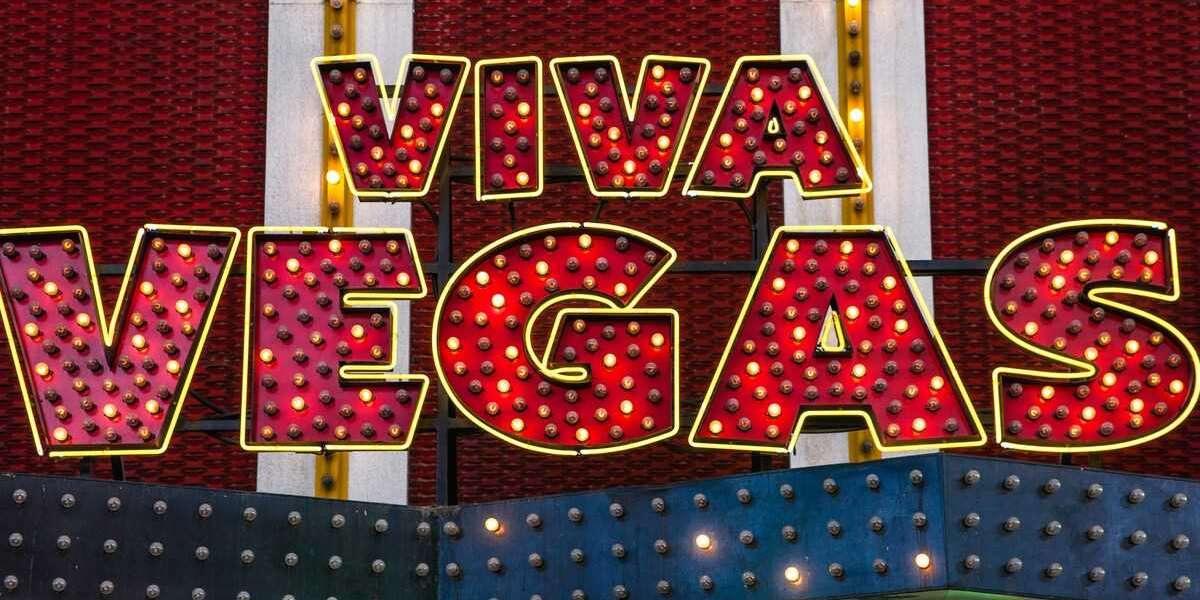 Discovering Safe Slot Sites with Inavegas: Your Ultimate Scam Verification Community