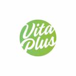 Vita Plus Profile Picture