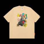 bape tee Profile Picture