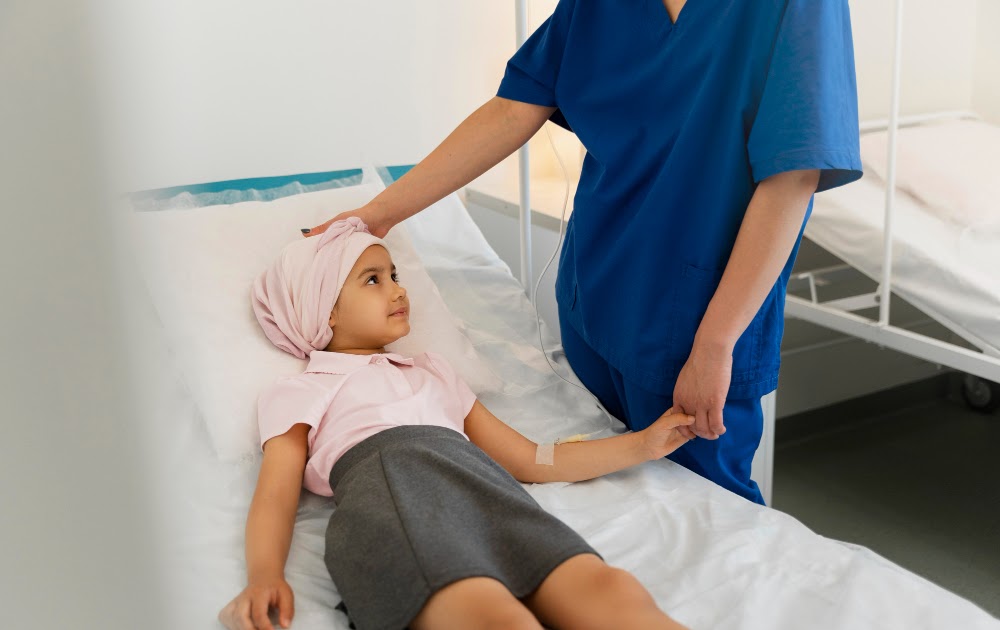 Craniospinal Trauma Care: Advances in Diagnosis and Recovery