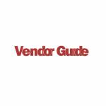 vendorguideusa Profile Picture