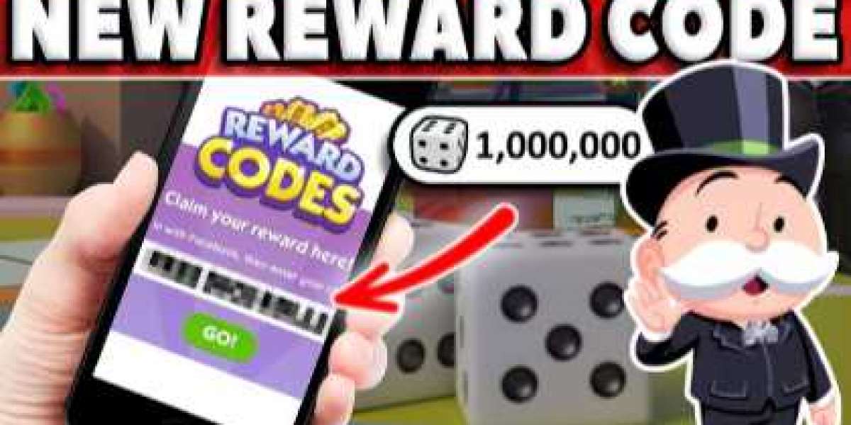 MonopolyGoStickers.com - How to Build an Unbeatable Monopoly Go Character in 7 Steps