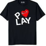 comme des garcons Profile Picture