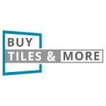 Buytiles andmore Profile Picture