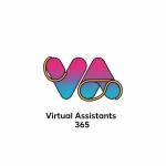 virtual assistants 365 Profile Picture