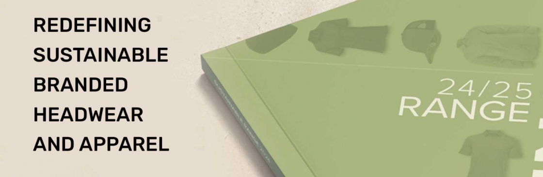 Evergreen Promotions Cover Image