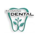 Richmond Dental Clinic Profile Picture