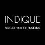Indique Hair Store  Chicago, IL Profile Picture