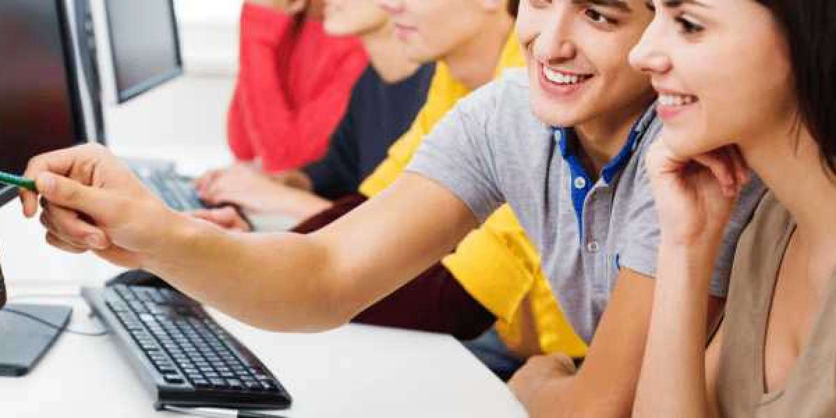 Top Intern Jobs Platform for Ambitious Talent