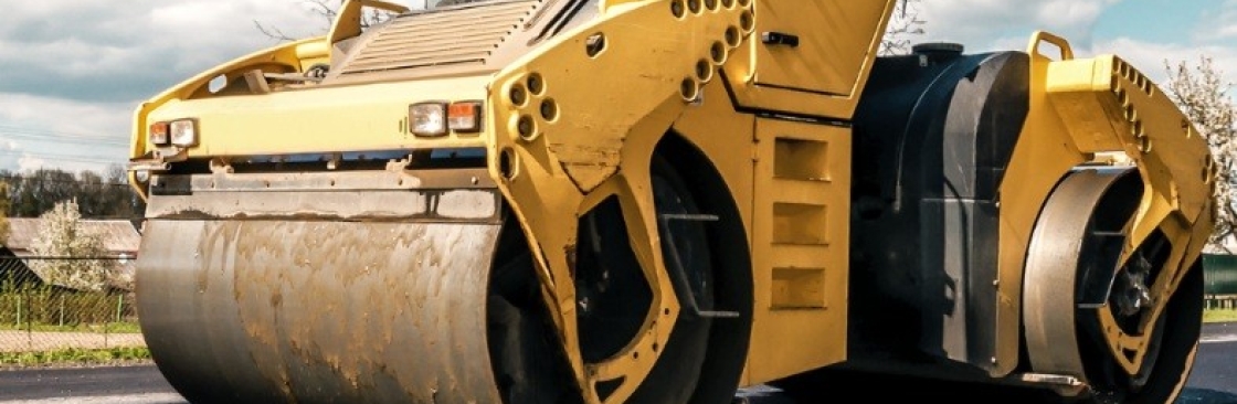 801 Asphalt Cover Image