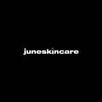 June Skincare Profile Picture