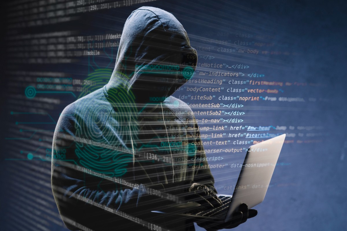How Singapore Stays Ahead in the Fight Against Cyber Threats – Ergo SG