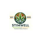 Stim Well Profile Picture