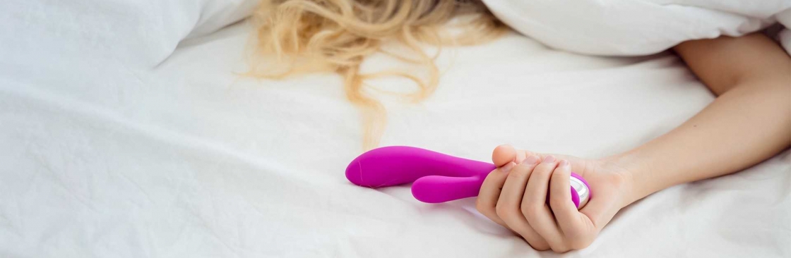 Toy Chest Cover Image