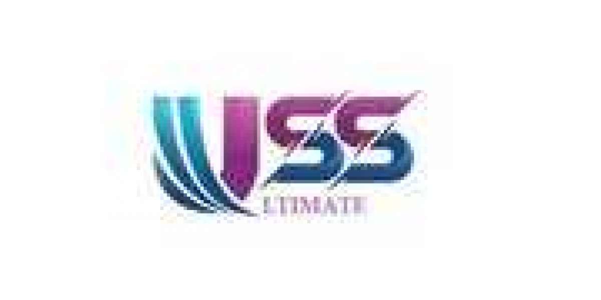 Effective Pest Control in Jaipur with Usspestcon Services Pvt Ltd
