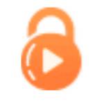 videocrypt Profile Picture