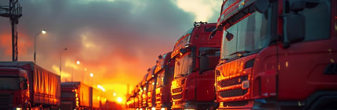 Big Wheels Transport Cover Image