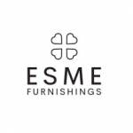 Esme Furnishings Profile Picture