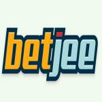 Betjee Sports Betting Profile Picture