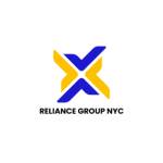 Reliance Group NYC Commercial Waterproofing Contrac Profile Picture