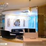 Royal Cosmetic Surgery Profile Picture