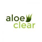 AloeClear USA Profile Picture