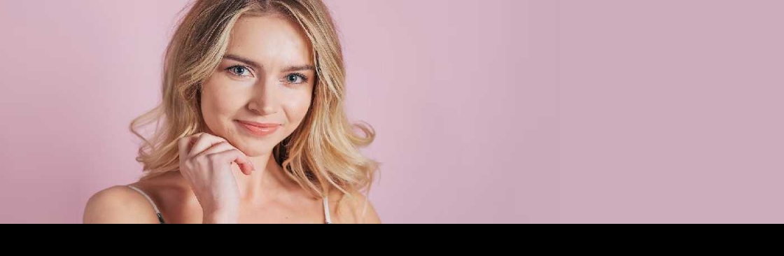 Leahs Skin Care Scarsdale Cover Image