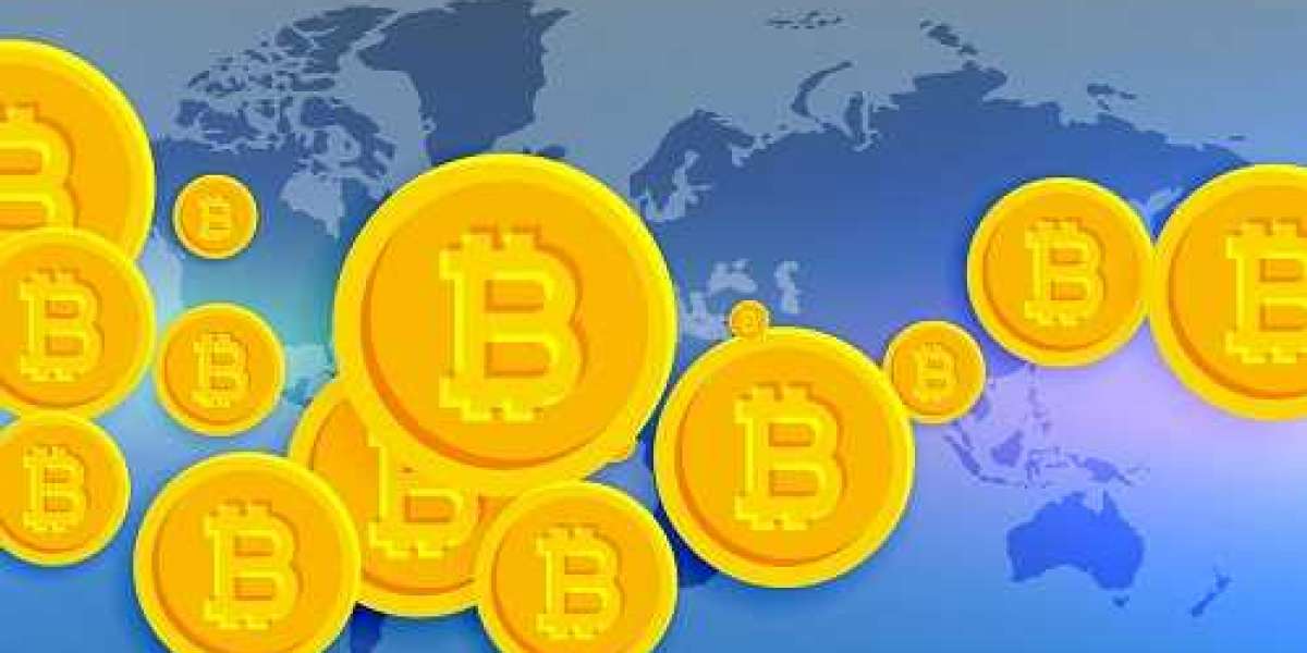 Unlocking Innovation Through Blockchain Development Tools