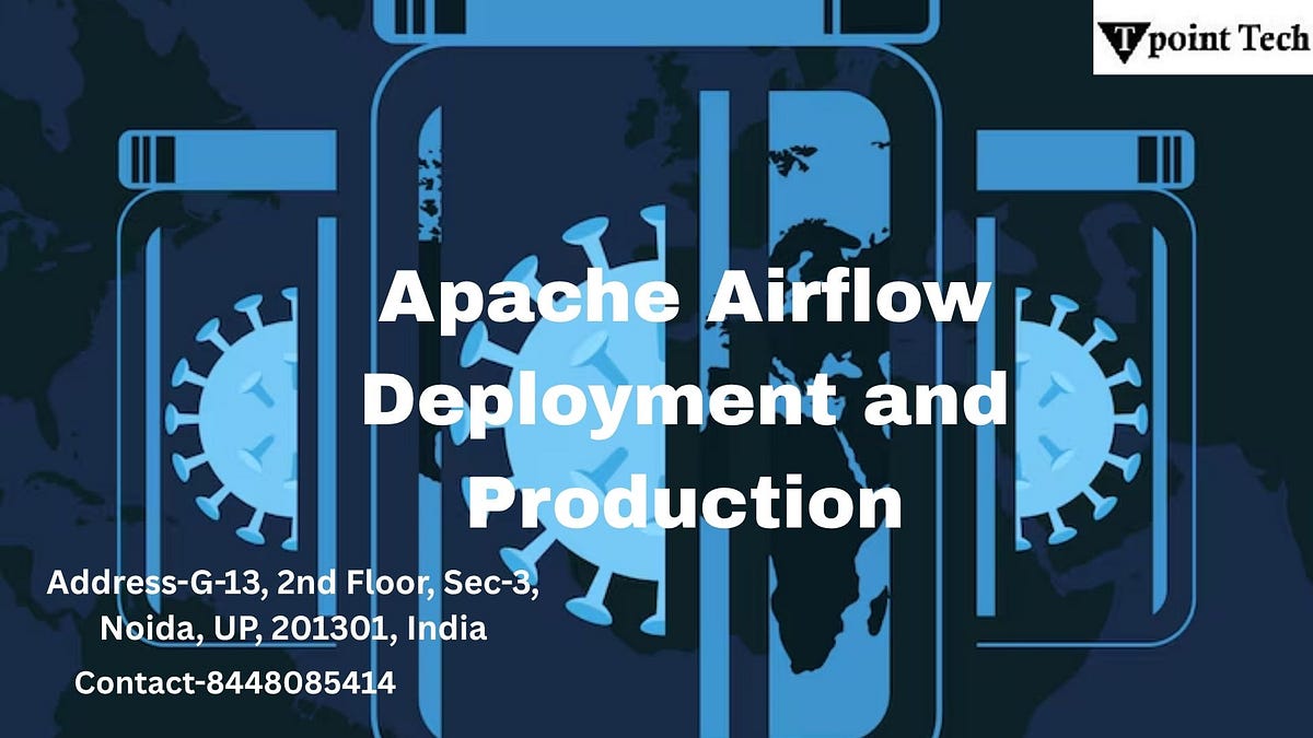 Airflow Task Debugging: Viewing Logs Through the UI | by rishabhtpt | Jun, 2025 | Medium