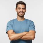 karan kumar Profile Picture