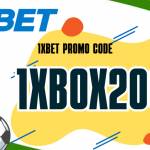 Codigo Promocional Profile Picture