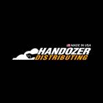 Handozer Distributing Profile Picture